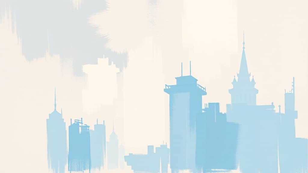 Susquehanna Upgrades Arm Holdings, Boosts Price Target to $150 Amid AWS Adoption