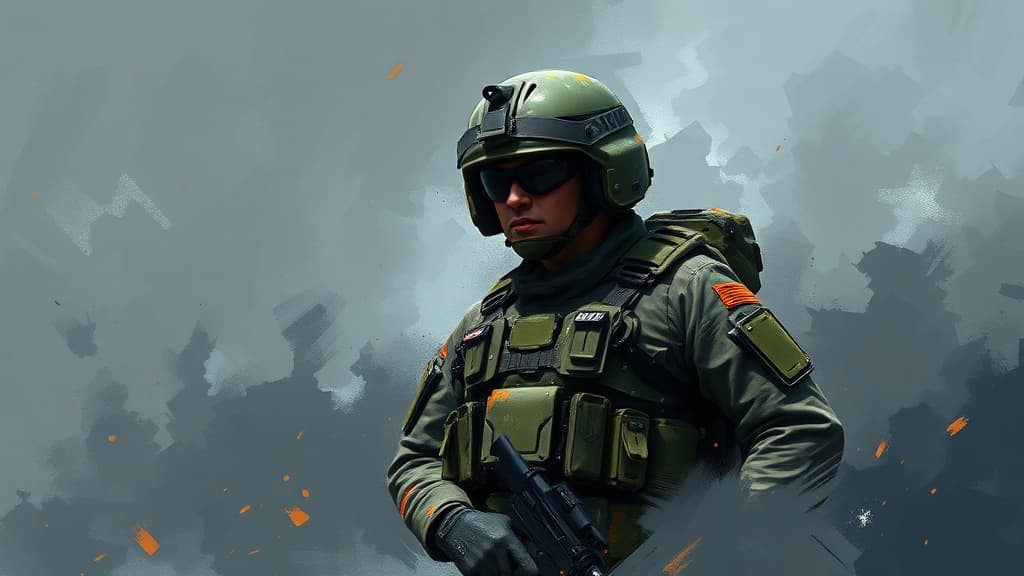 Army Issues Presolicitation for $270 Million Integrated Test and Evaluation Support Services Contract