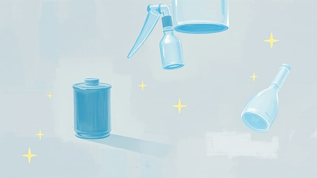 HyMetBat Project Develops New Analytical Methods for Sustainable Batteries Under EU Green Deal