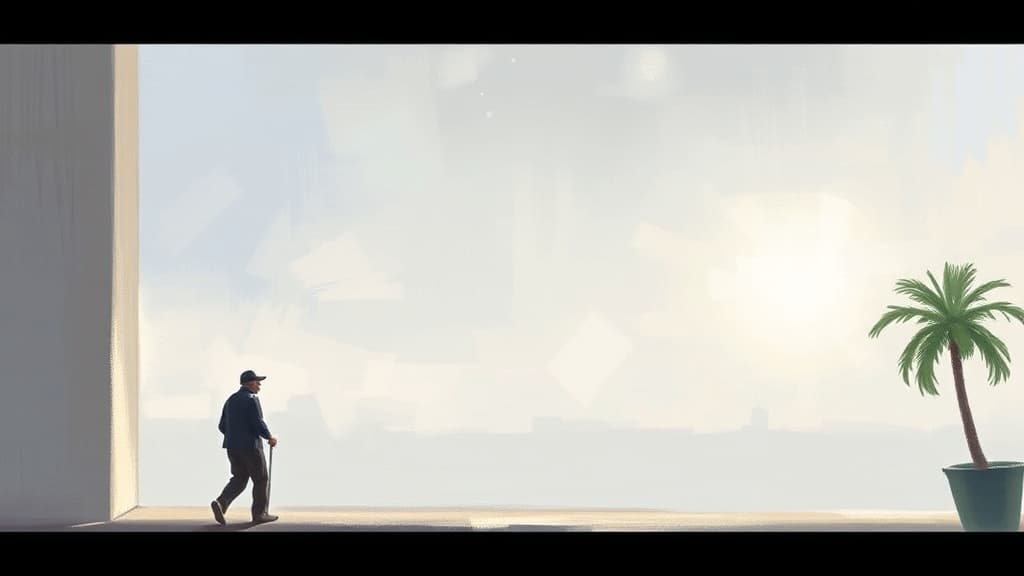 Escape Plan, Dhun Wellness, PropertyPistol Secure Early-Stage Funding Rounds