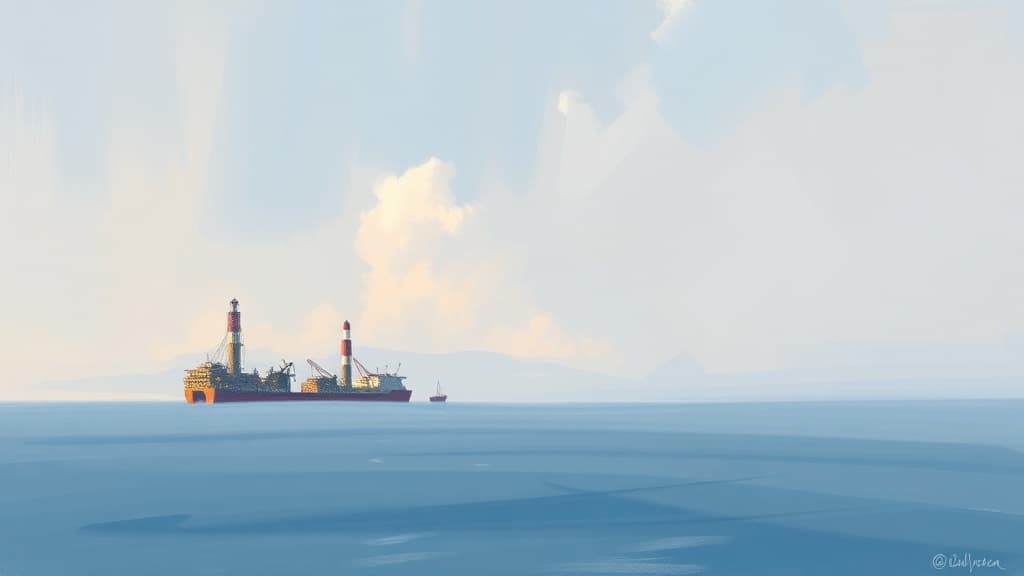 DNV Signs Long-Term CDR Agreement with Carbon Centric for 40,000 Tonnes CO2 Removal