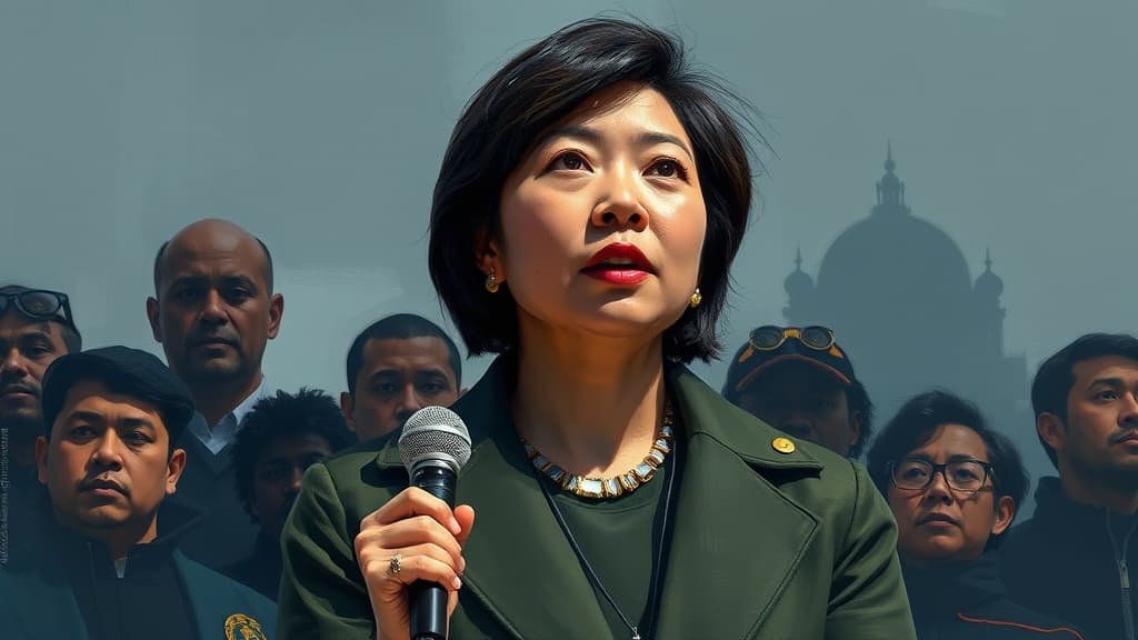 Boston Launches Voting Phase for $2.2 Million Participatory Budgeting Initiative 'Ideas in Action'