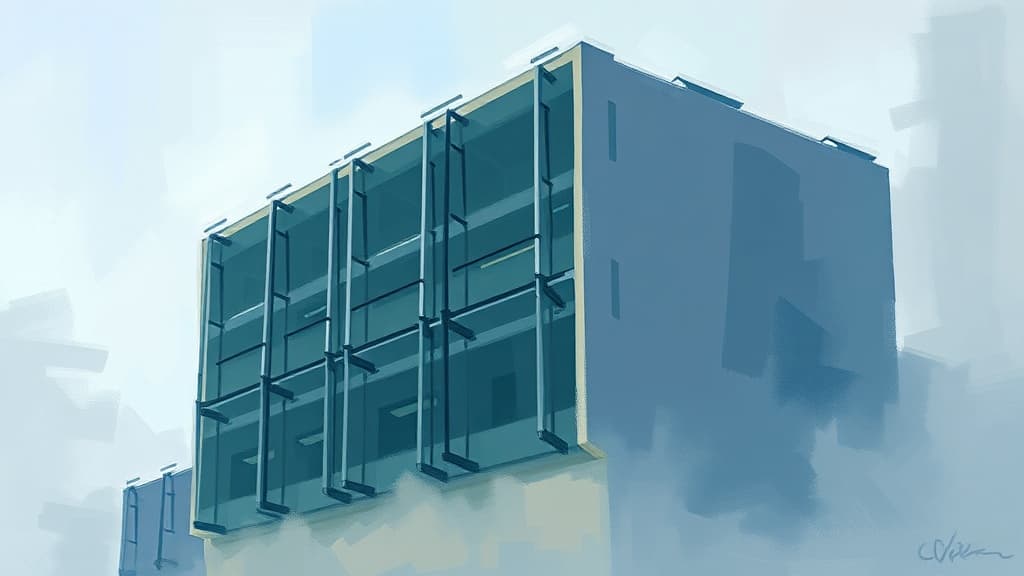 Oregon Governor Kotek Launches Data Center Advisory Committee to Address Utility Rates and Sustainability