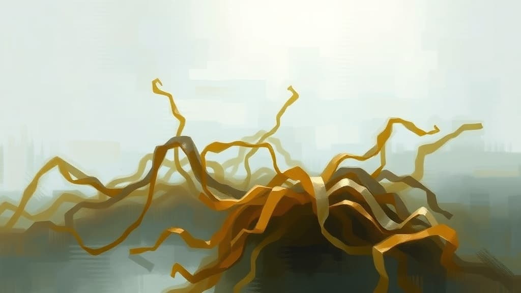 Ocean Wise and Squamish Nation Collaborate on Kelp Restoration in Howe Sound