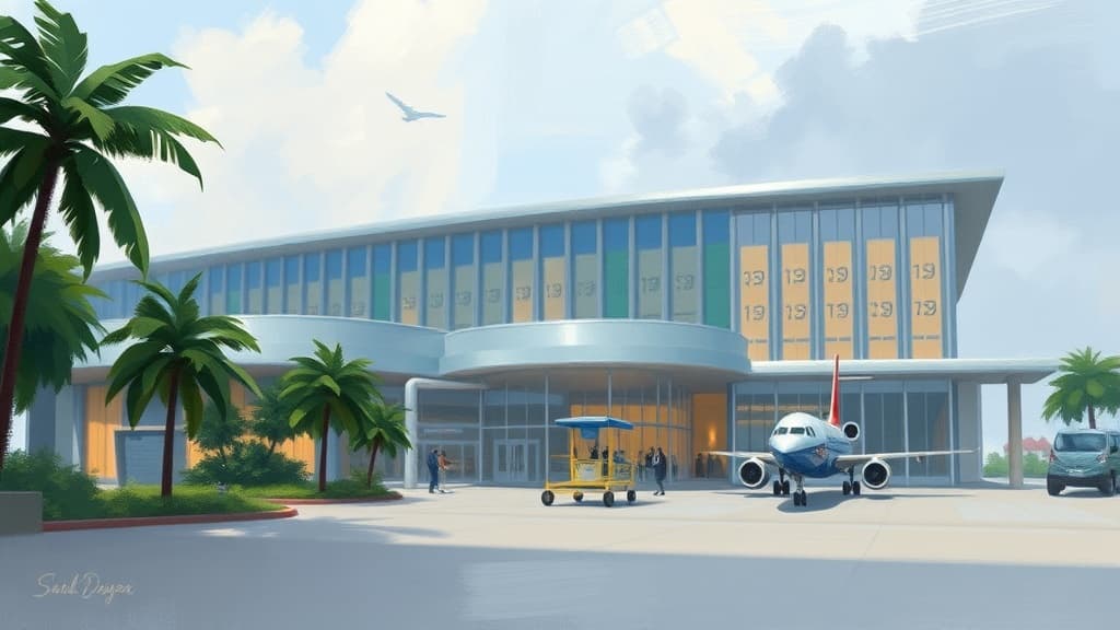 Sabah Supports Southeast Asia SAF Council HQ and $300M Biomass Investment in Kota Kinabalu