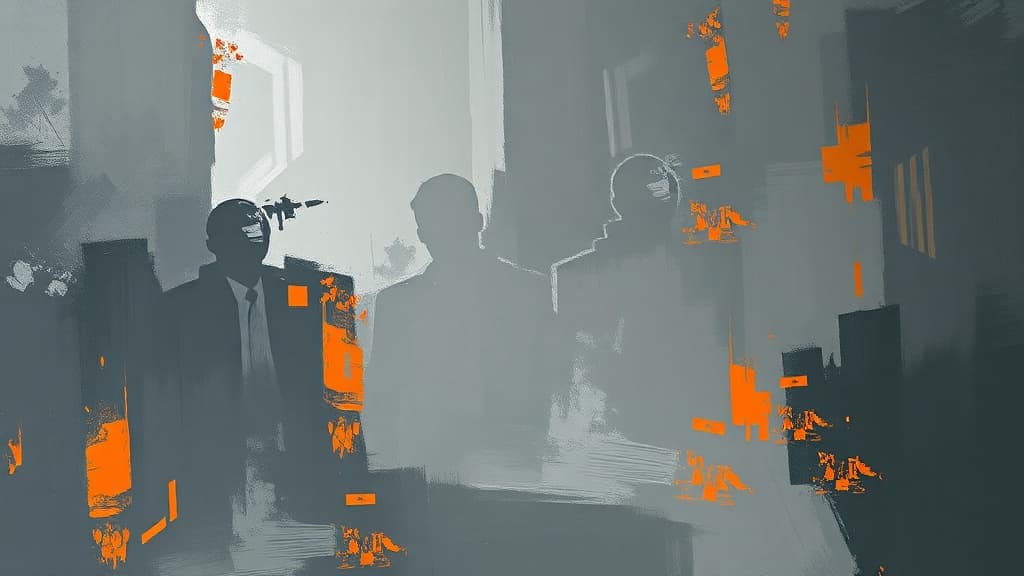 Ericsson Proposes Buyback After Q4 Earnings Surpass Estimates, Focuses on AI Growth