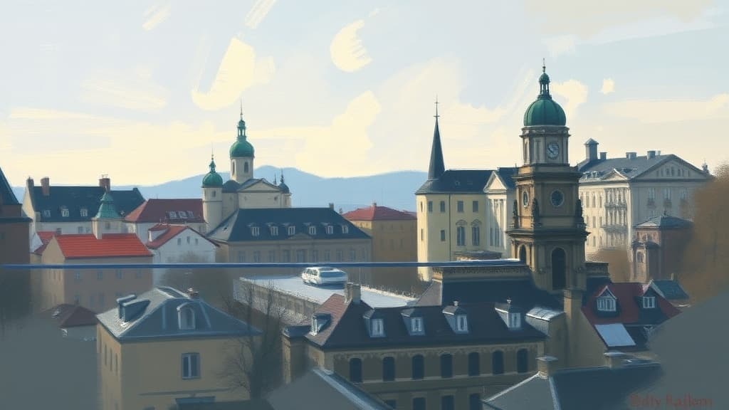 Sapience AI Secures $8.8M Investment from Society Pass Inc. to Expand in Europe