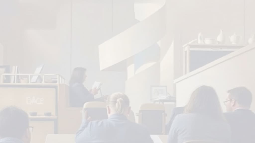 SLB Reports Strong Q4 2025 Results, Increases Dividend, and Plans $4 Billion Shareholder Return in 2026