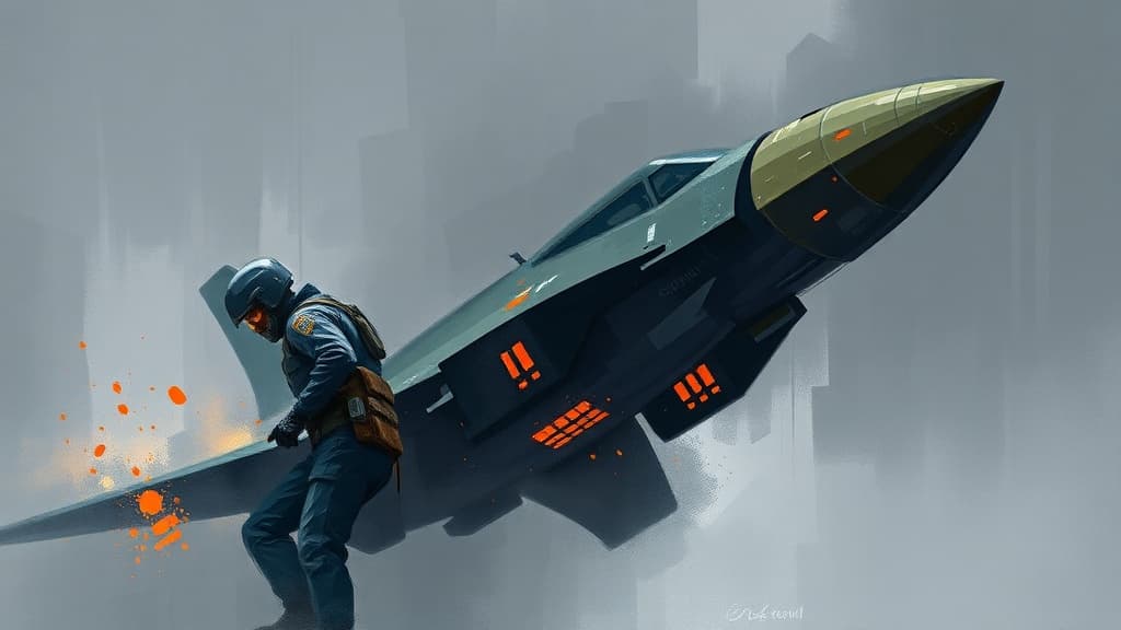 Cyient DLM Limited Reports Q3FY26 Revenue Decline Amid Record Order Backlog