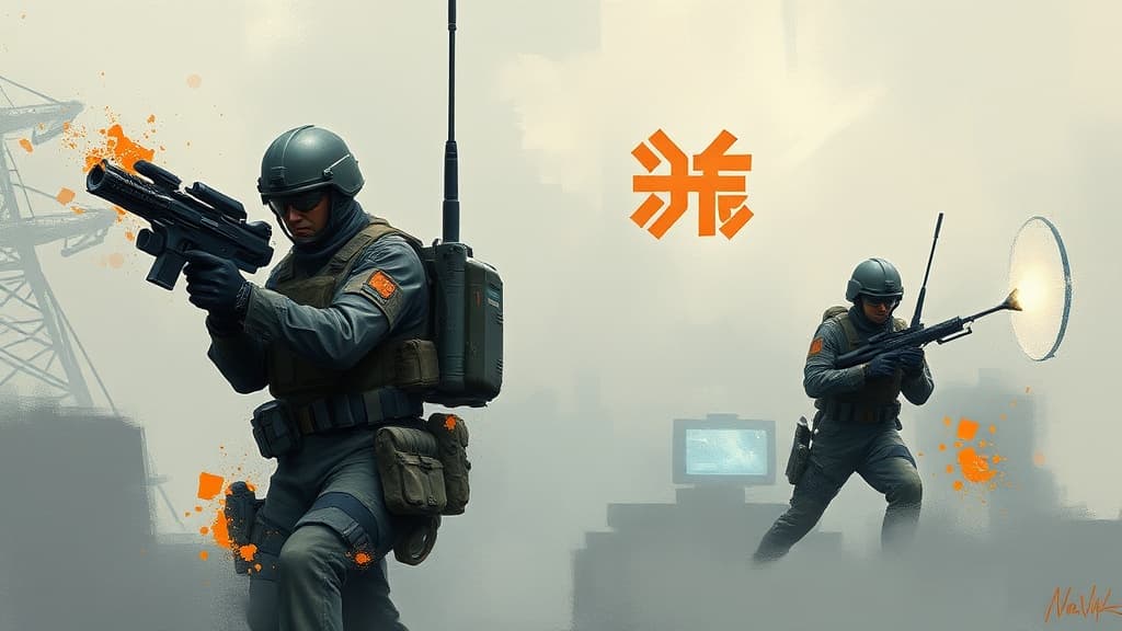 Taiwan's MND Allocates NT$40.9 Billion for Disaster Communication Systems and Coast Guard Enhancements