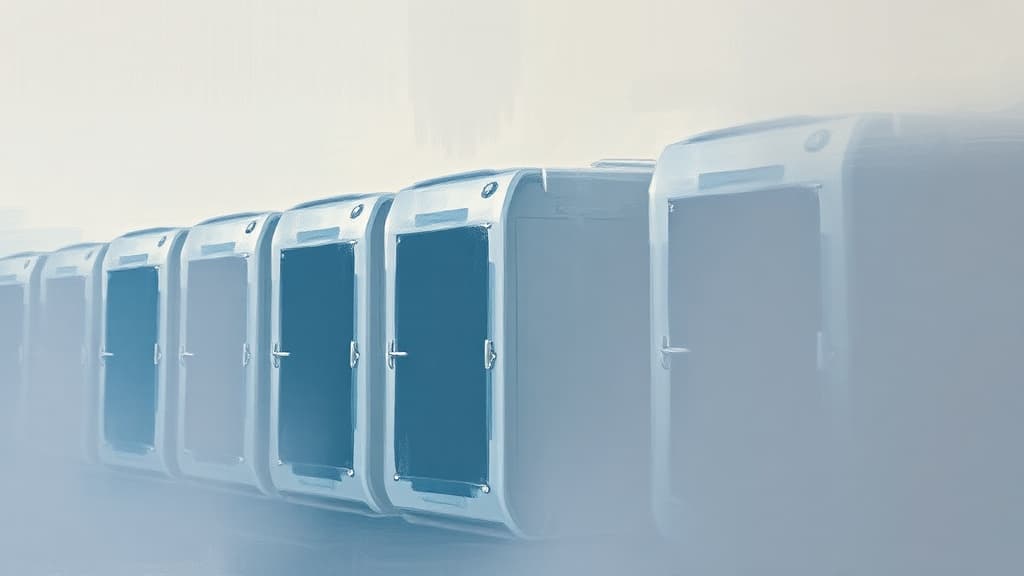 Nvidia Invests $2 Billion in CoreWeave to Expand AI Data Center Capacity to 5 Gigawatts by 2030