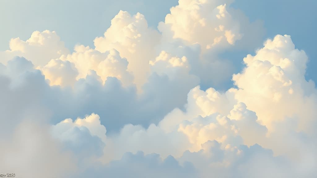 Nvidia Invests $2 Billion in Cloud Computing Firm CoreWeave to Expand AI Infrastructure