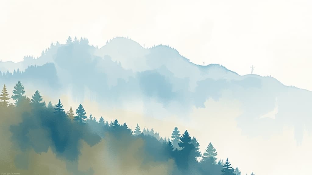 Oji Holdings Acquires AustroCel to Enhance Forest Biomass Business Strategy