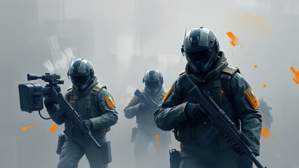 Silicon Sensing Appoints Bizmile as Exclusive Distributor in South Korea for Aerospace Solutions