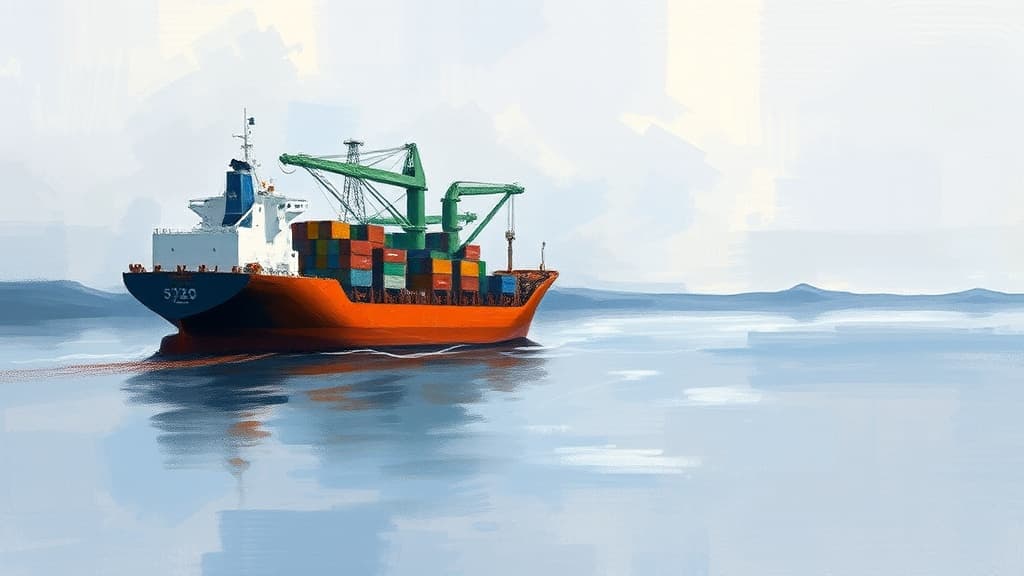 Brazil to Allow UCO Imports for Sustainable Aviation Fuel Production