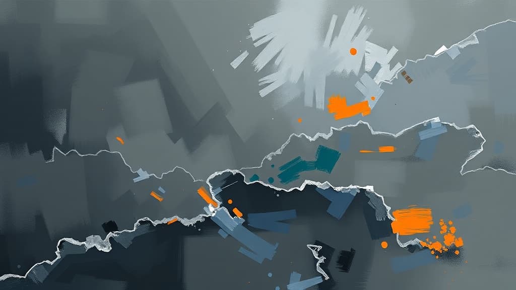 Colorado Agencies Respond to Federal Proposal on 'Waters of the United States' Protections