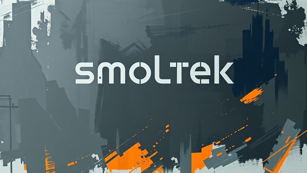 Smoltek Hydrogen Joins Swedish-German Cleantech Platform 2026 to Expand in Germany's Hydrogen Market