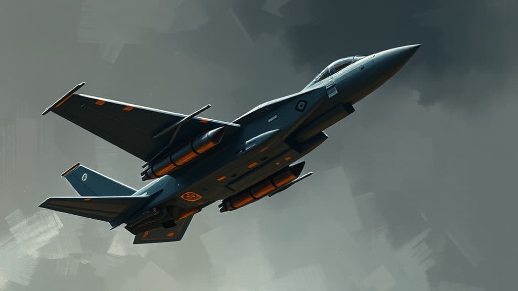 LightPath Enhances Defense Supply Chain with Domestic Infrared Optics Following 2026 NDAA