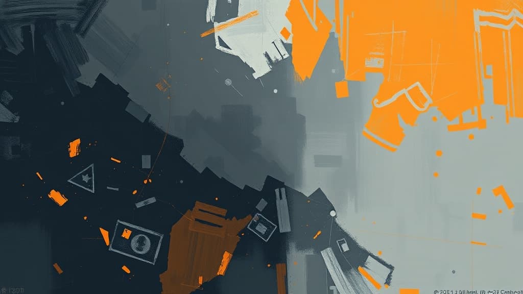 U.S. SIGAR Oversight Agency to Close on January 31, 2026