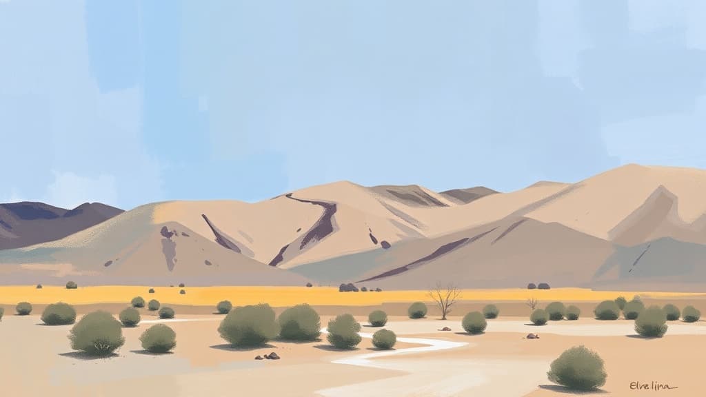 BMO Capital Initiates Coverage of Elevra Lithium with Outperform Rating and A$12.50 Price Target