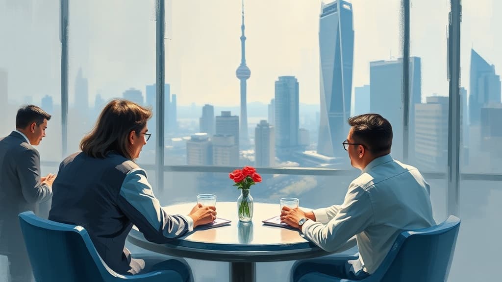 ManageEngine Celebrates 20 Years in Southeast Asia with Growth in the Philippines