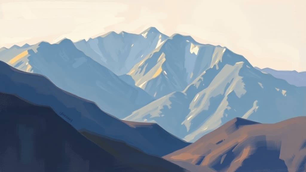 Cyprium Metals Identifies New Copper Opportunities at Paterson Project Following Data Review