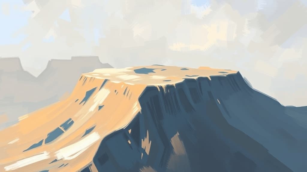 Standard Lithium to Extract $2.3 Trillion Lithium from Smackover Formation in Arkansas