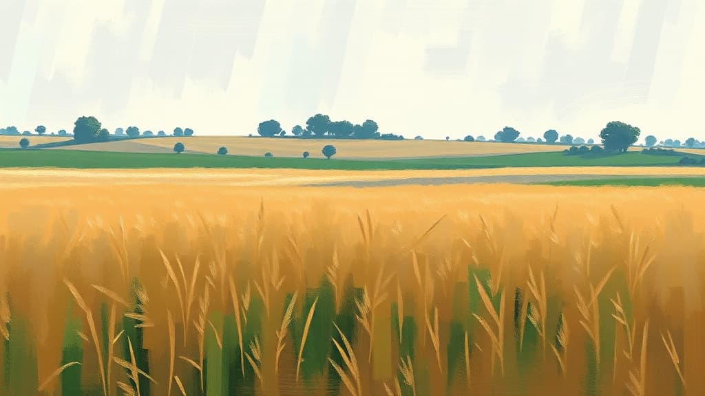 UK Government Allocates £21.5m for Farm Innovation to Reduce Emissions