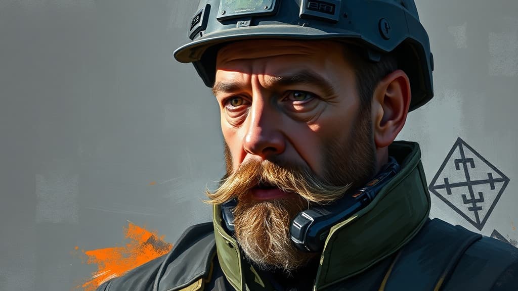 Mack Anderson Secures U.S. Patent for Multi-Function Emergency Power Devices