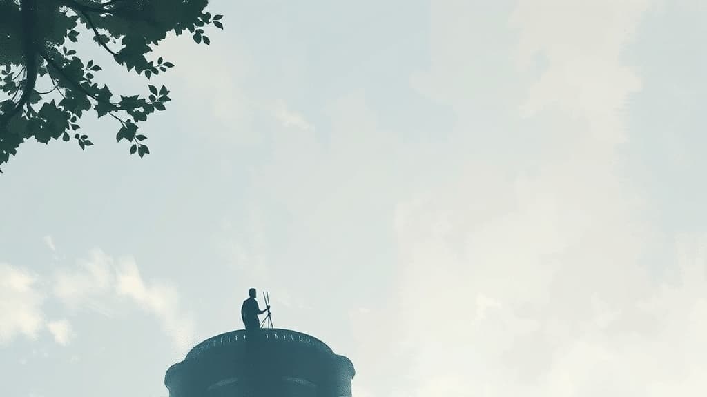 Rwanda and Singapore Launch Call for High-Quality Carbon Credit Projects Under Paris Agreement