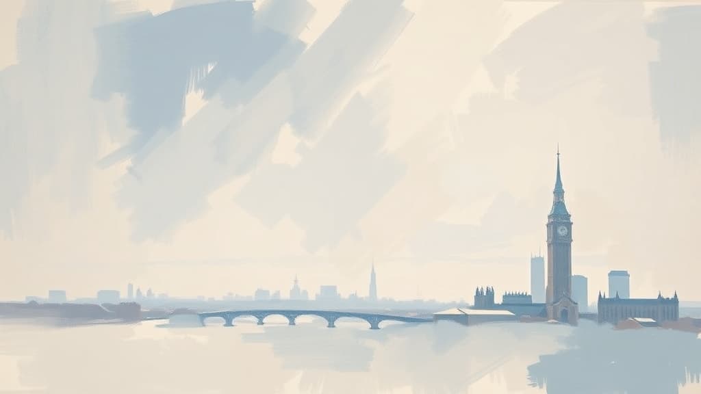 Aatech Plans Growth Investments and Acquisitions Ahead of 2026 Market Goals