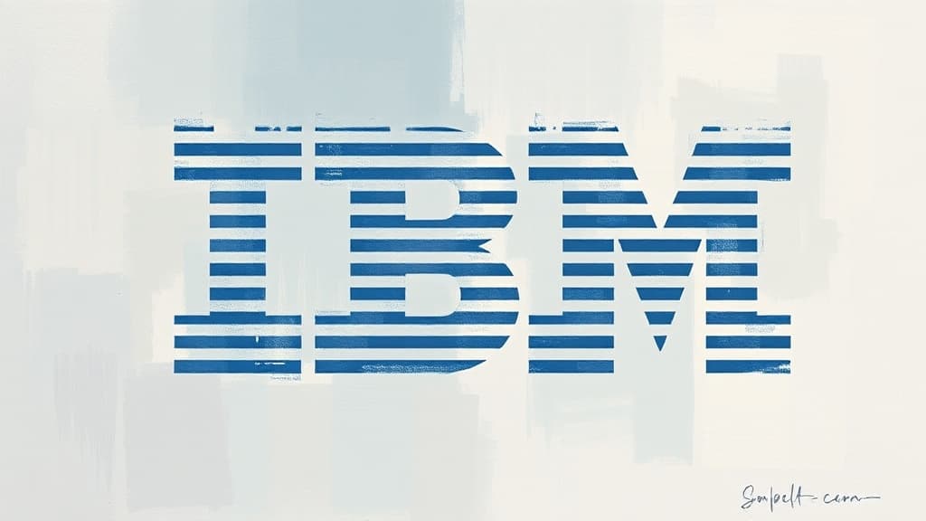IBM Develops Heterogeneous Acceleration Framework to Integrate Quantum and Classical Computing