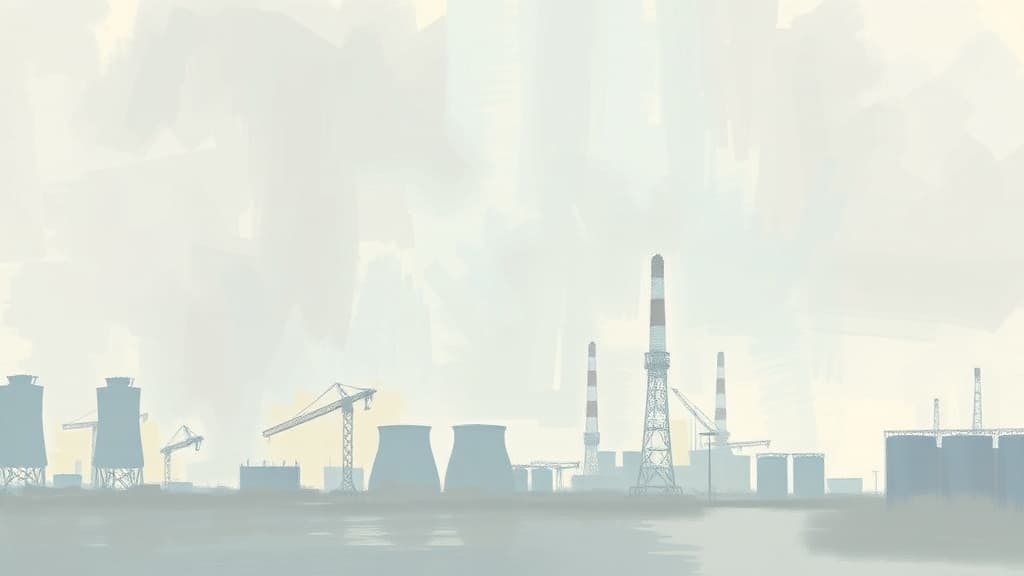 India Extends Customs Duty Exemption on Capital Goods for Lithium-Ion Cell Manufacturing