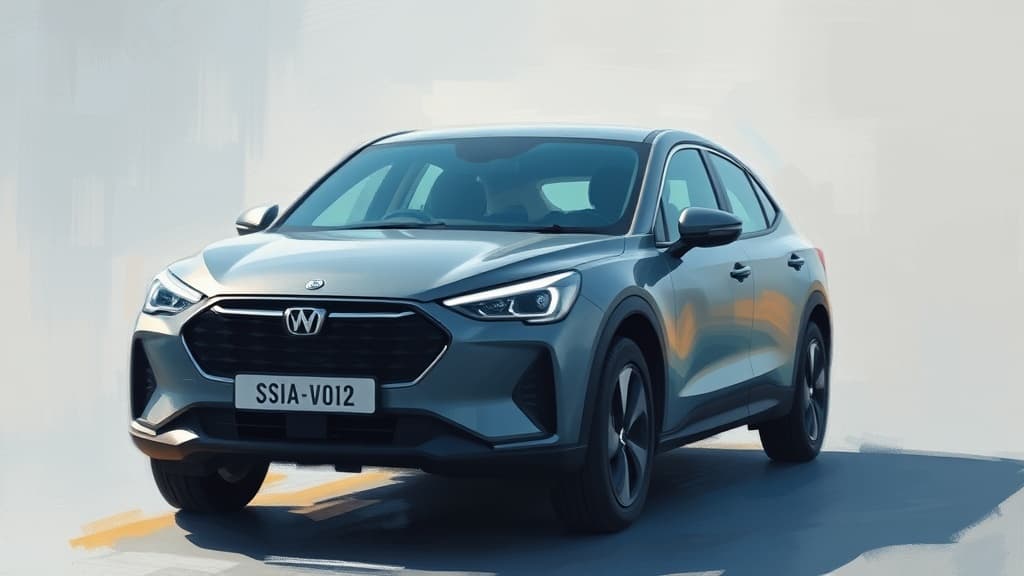 SIAM Endorses Union Budget 2026 for Manufacturing and Electric Vehicle Support