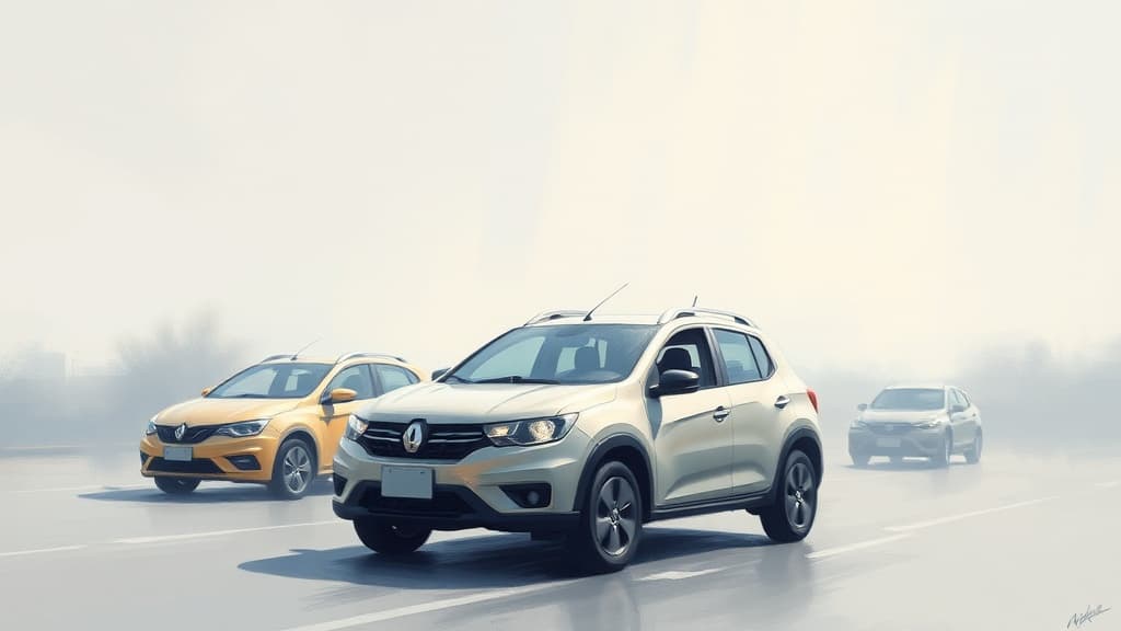 India Allocates ₹5,940 Crore for FY27 PLI Scheme for Automobiles and Auto Components