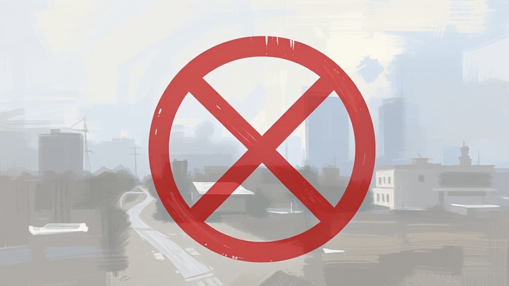 Guggisberg's Development Plans for Gold Coast (1919-1928) Enhance Infrastructure and Economy