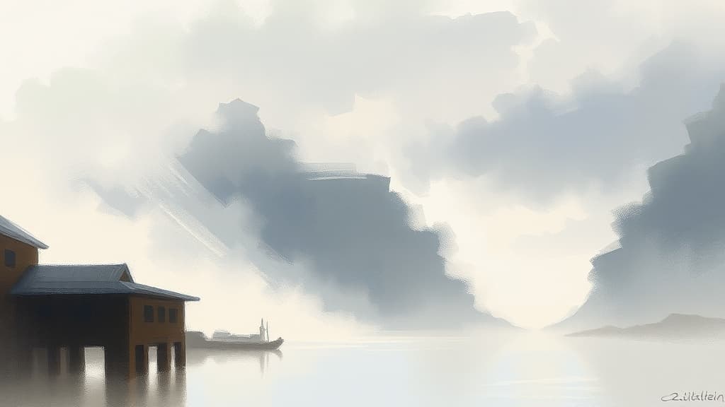 Valmet to Supply Automation Systems for Daklo Hydropower Plants in Vietnam