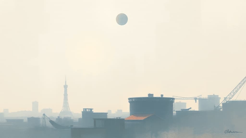 LOOPARTS Secures Seed Funding for Metal Recycling Technology UPLOOP from Tohoku University