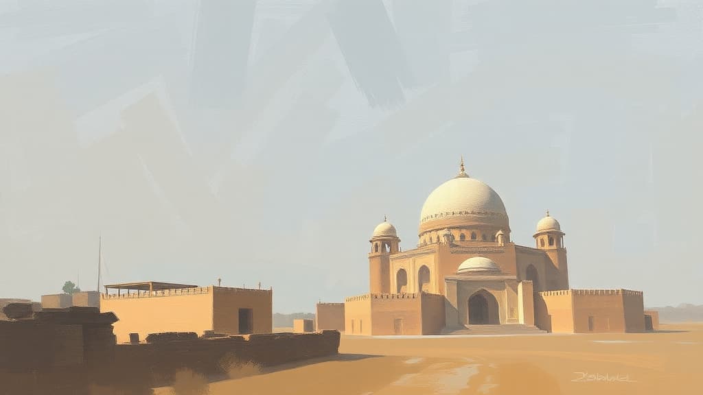 Sudan Launches 28 Digital Services Under 'Baldna' Project Led by Minister Ghandour