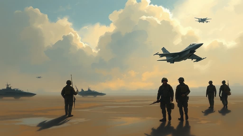 Bangladesh Signs Letter of Intent for Eurofighter Typhoon Jets and Drone Manufacturing Agreement with China