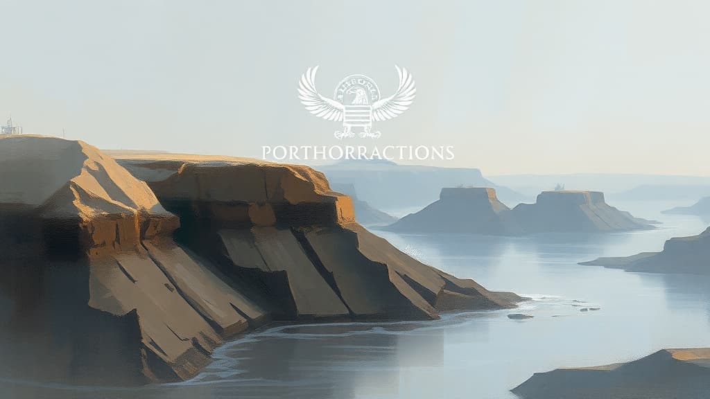 US-DRC Strategic Partnership Agreement Signals Shift in Critical Minerals Geopolitics