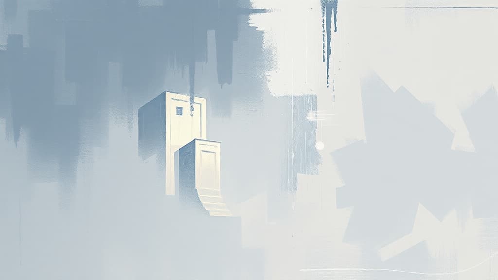 OpenAI Releases Codex Desktop App for macOS to Manage Multiple AI Coding Agents