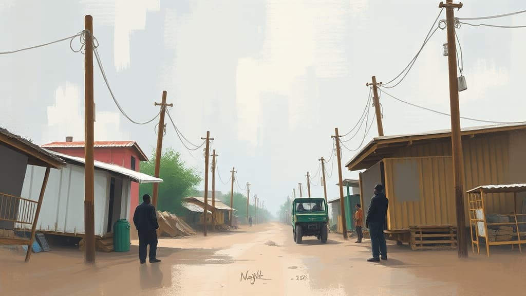 Jospong Group to Enhance Sustainable Growth Initiatives Across Africa in 2025