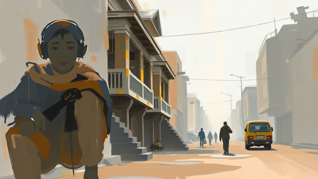 Namibia Dismantles Payroll Deduction Management System, Introduces Manual Helpdesk