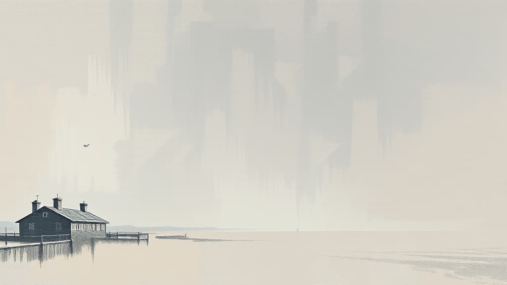 Repair Cafe Wales Achieves One Million Kilograms CO2 Emissions Saved Through Repair Initiatives