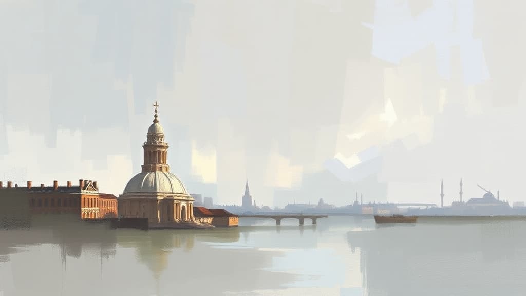 Paul Bate Steps Down as CEO of UK Space Agency Ahead of Merger with DSIT