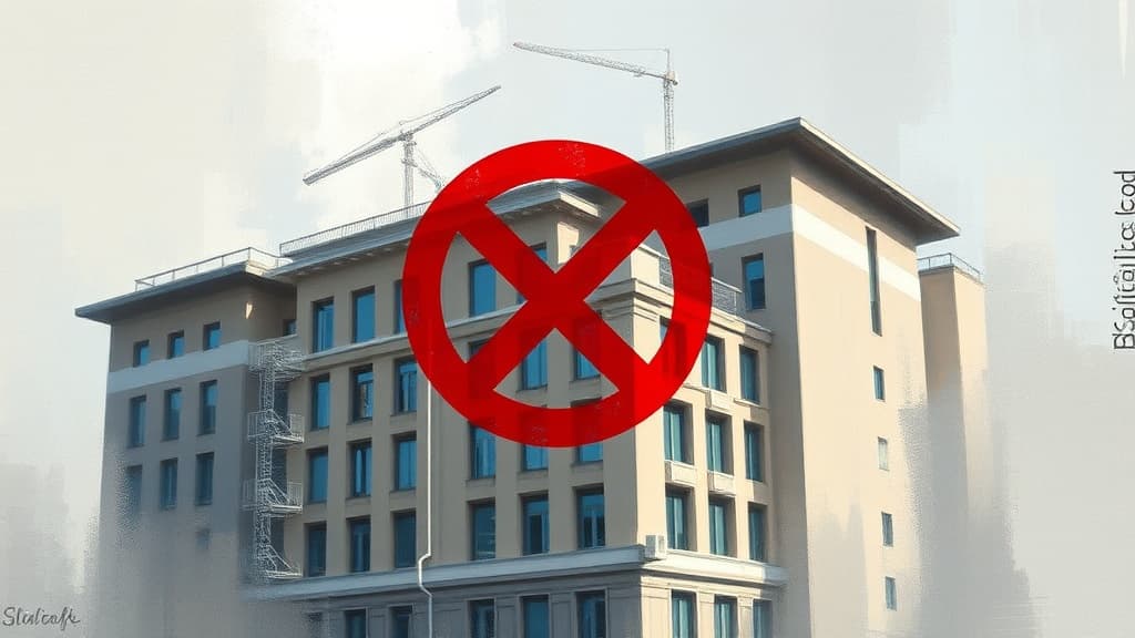 Italy Implements Minimum Energy Performance Requirements for Non-Residential Buildings with BACS Mandate