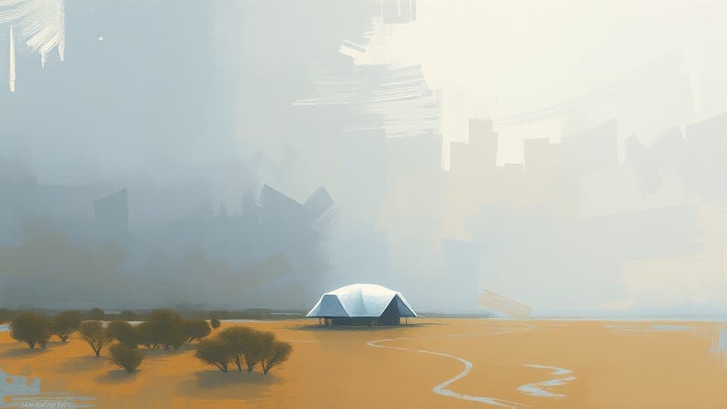 Nvidia Integrates Silicon Photonics in Upcoming Rubin Ultra Platform for AI Infrastructure