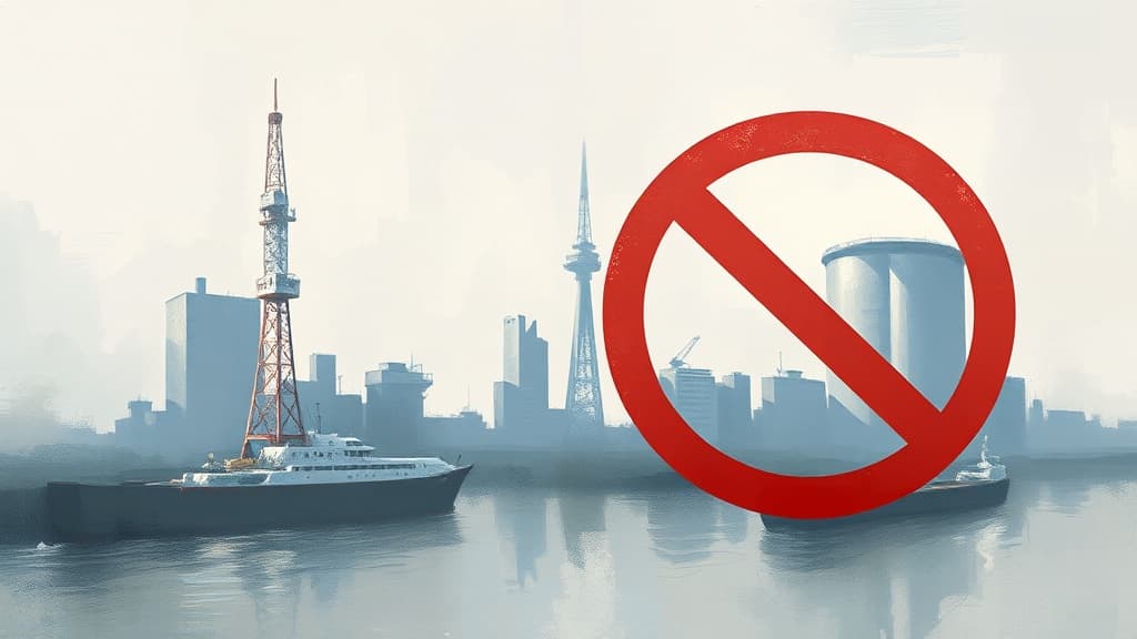 Canada Announces 6th Green Bond Issuance and New Carbon Storage Project Regulations