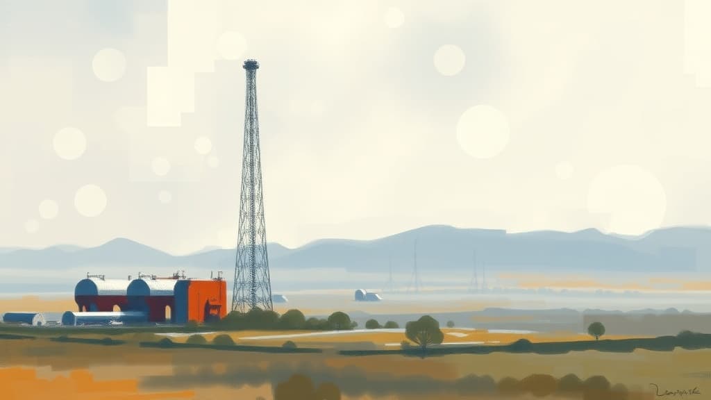 Development of MATLAB/Simulink Model for Hydrogen-based Hybrid Renewable Energy System with Gas Turbine